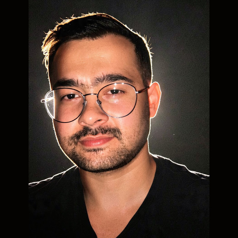 Aditya Singh Parmar avatar