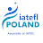 IATEFL Poland