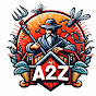 A2Z Pest Control Services  logo