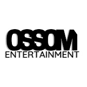 Ossom ENT
