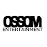 CYAglMLCfJ0-channel-avatar-Ossom ENT