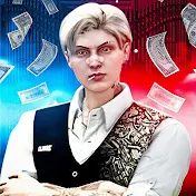 KING of GAME シ