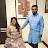 Mast Marathi Couple