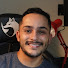 m4rp8dgIseM-channel-avatar-Figueiró Investe