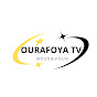 ourafoya Tv (officielle) logo