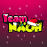 USmzG8ehUTs-channel-avatar-Team NaOH