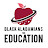 Black Alabamians 4 Education