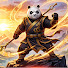 g4GoOSJrTiA-channel-avatar-WrestleCrown