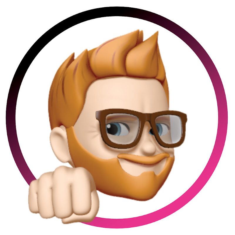 Channel Avatar