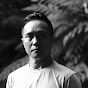 Jason Phang - @jasonphang4949 - Youtube