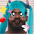 oLHYkEkf_PU-channel-avatar-Aniki MMA
