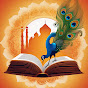 Trending Tales India  logo