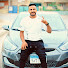 yiC5ywtYXxk-channel-avatar-Karim Fandam