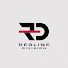 9uyNUOgw63U-channel-avatar-Redline Division Clothes