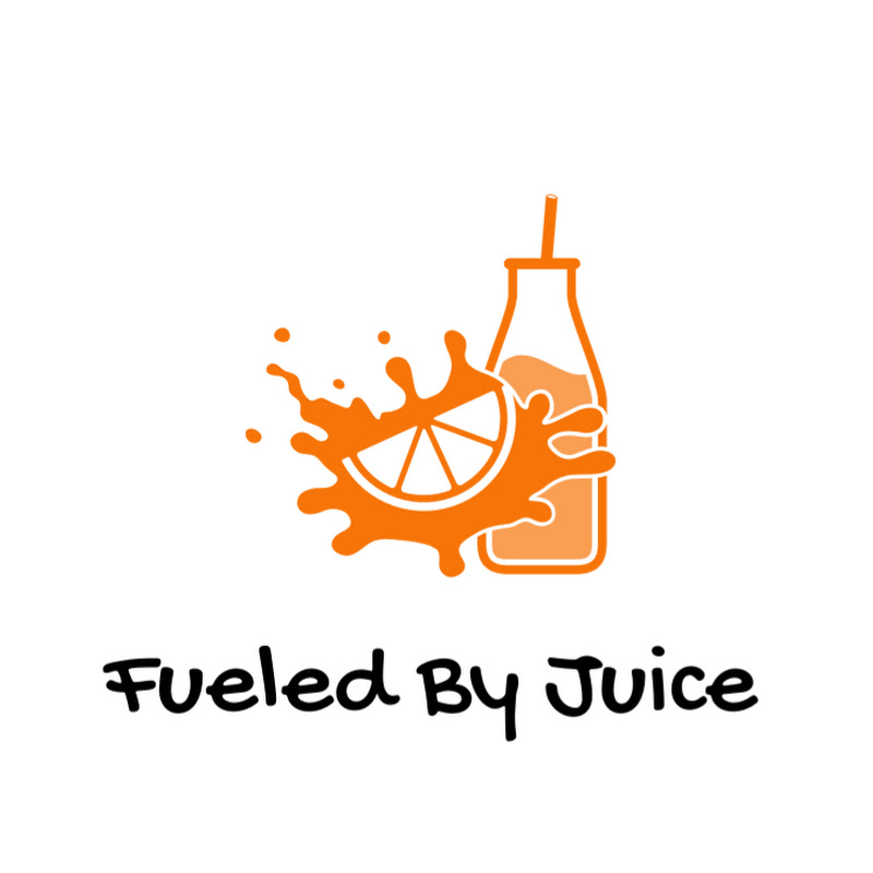 Fueled By Juice 2.0