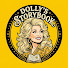 -EBIckWcKkc-channel-avatar-Dolly’s Storybook