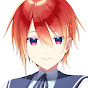 Akatsuki_Higure