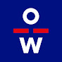Officeworks