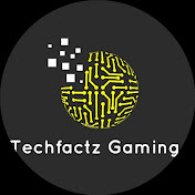 Techfactz Gaming 2.0