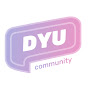 DYU community 
