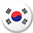 @KOREA_X6974