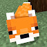 tZTjKqPGO8w-channel-avatar-kelluuuuu