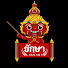 DZIftA0yJ2U-channel-avatar-ยักษา Library