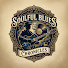 G0MOpIN3K1Y-channel-avatar-Soulful Blues Chronicles