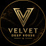 1yHcHHRQX6I-channel-avatar-Velvet Deep House