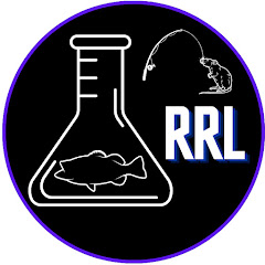 RiverRatLabs