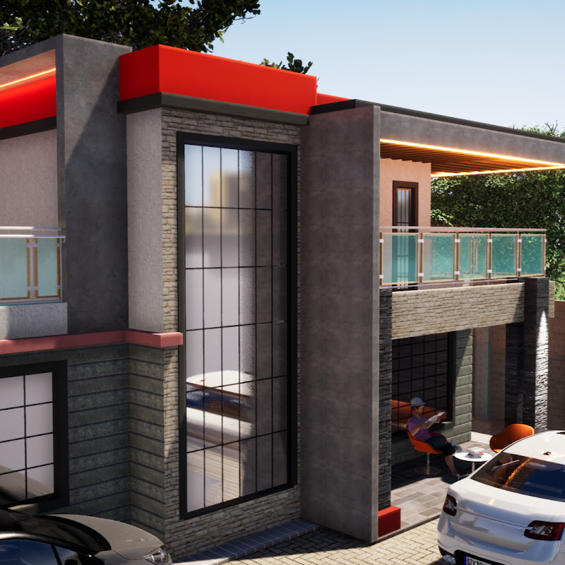 BIM For Architects