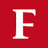 MtcOqTmf6cU-channel-avatar-FinReport