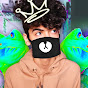 Dyler | دايلر