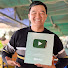laob3jwxbYM-channel-avatar-Khương Nhựt Minh