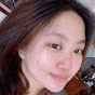 Rosemary Lim Dee - @rosemarylimdee5991 - Youtube