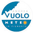 Ny2EmL6_of4-channel-avatar-Andrea Vuolo - Meteorologo