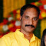 9AaNbm-ocUw-channel-avatar-Krishna vastu & numerology  (Adviser)