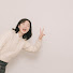 wOtd3J5zKYE-channel-avatar-유재롱