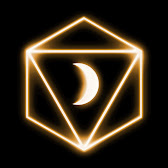 Channel avatar