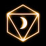 BTuGvfQGOrY-channel-avatar-No Boilerplate