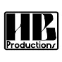 HB Productions