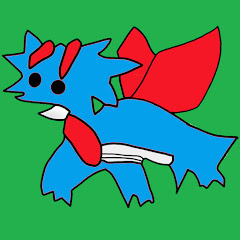 某マンダCh.