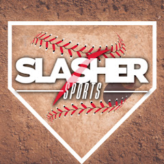 Slasher Sports Baseball