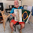 @AriBrasil1