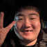 야바리TV