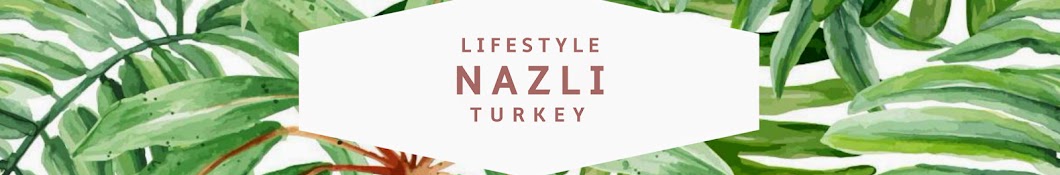 NazlÄ± Vlogs YouTube kanalı avatarı
