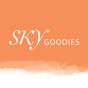 Sky Goodies DIY & Paper Craft