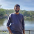 1ecF4lKBlMo-channel-avatar-Learn With KASTRO