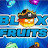 @Bloxs_fan-z