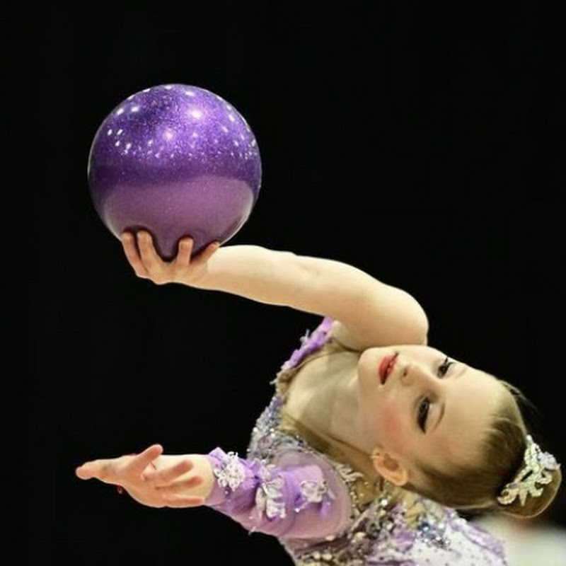 Valerie Magduke